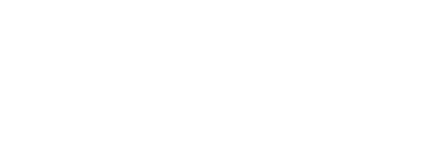 КПД — контент-производство